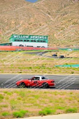 media/May-19-2024-Nasa (Sun) [[e5555f4cac]]/Race Group A/Race-Turn 1 (Inside)/